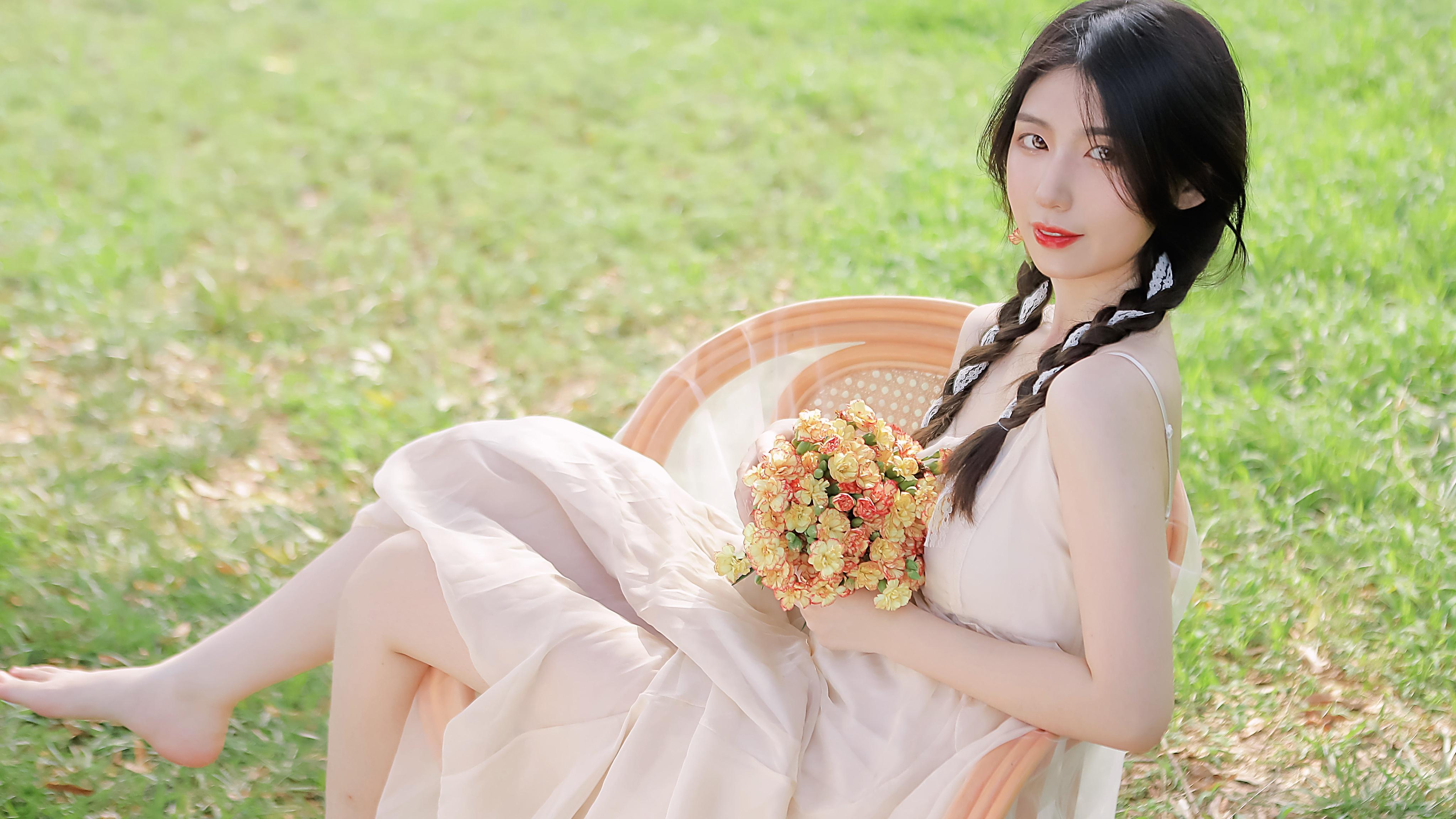 国产伊人这里只有精品视频-超碰日韩一区二区三区-午夜伦理福利一区-日韩欧美综合在线中文_国产视频色婷婷在线观看-色爱区综合激情五月综合小说-在线观看在线观看国产精品-婷婷综合久久久久久久久|补贴性培训超3000万人次 这份“职业技能红包”请查收